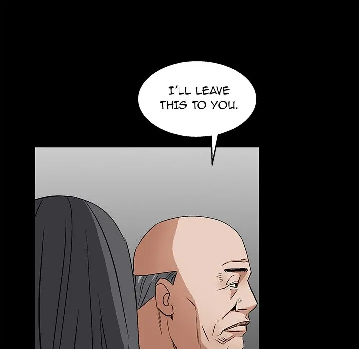 Read The leash chapter 16 image 132 on Lezhin