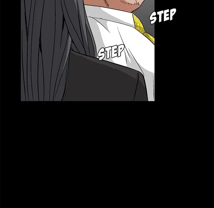 Read The leash chapter 16 image 133 on Lezhin