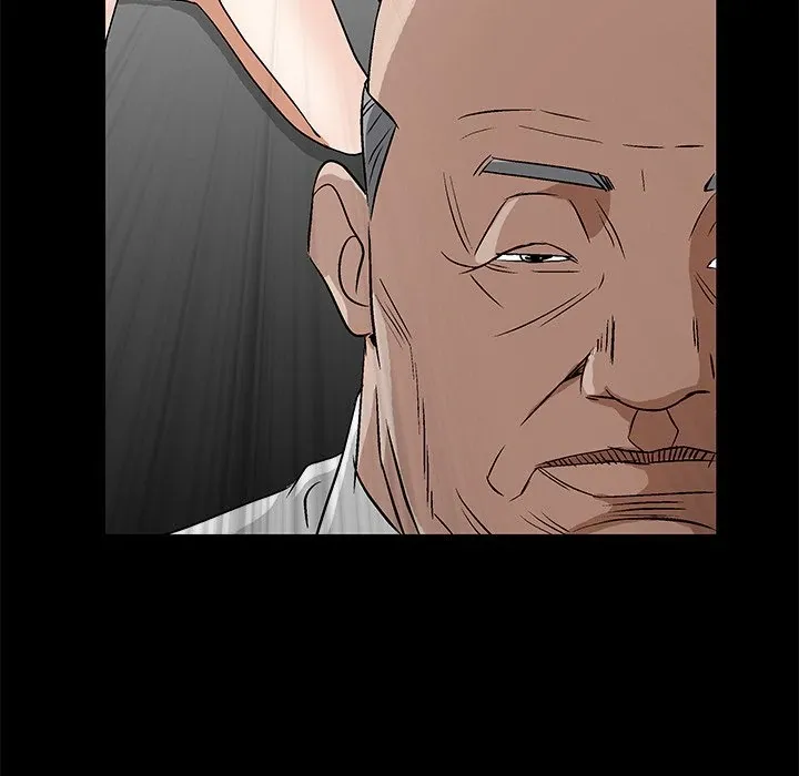 Read The leash chapter 16 image 135 on Lezhin