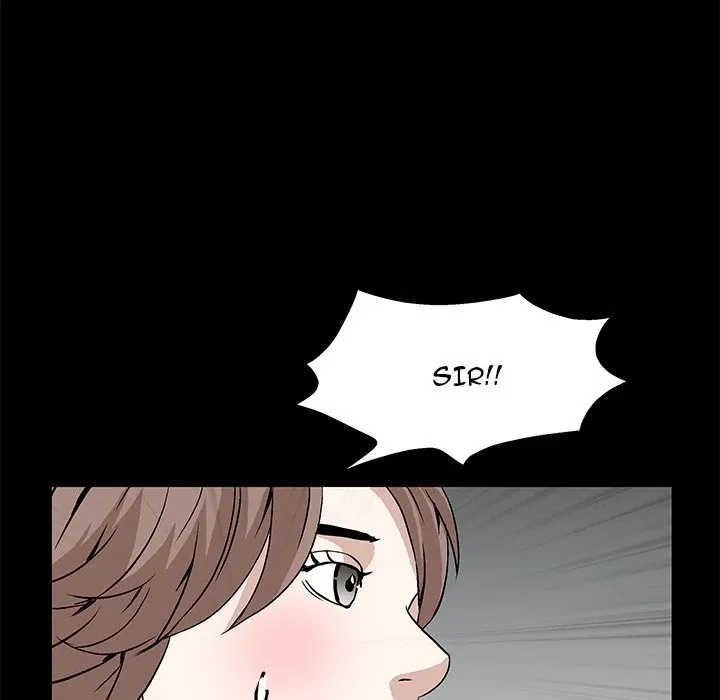 Read The leash chapter 16 image 136 on Lezhin