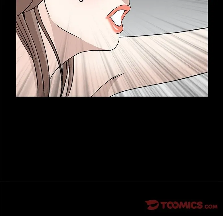 Read The leash chapter 16 image 137 on Lezhin