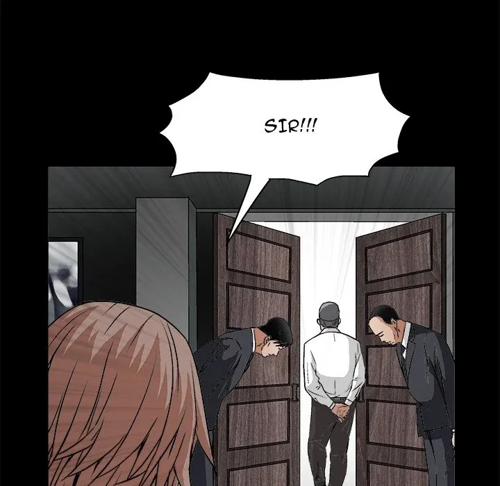 Read The leash chapter 16 image 138 on Lezhin