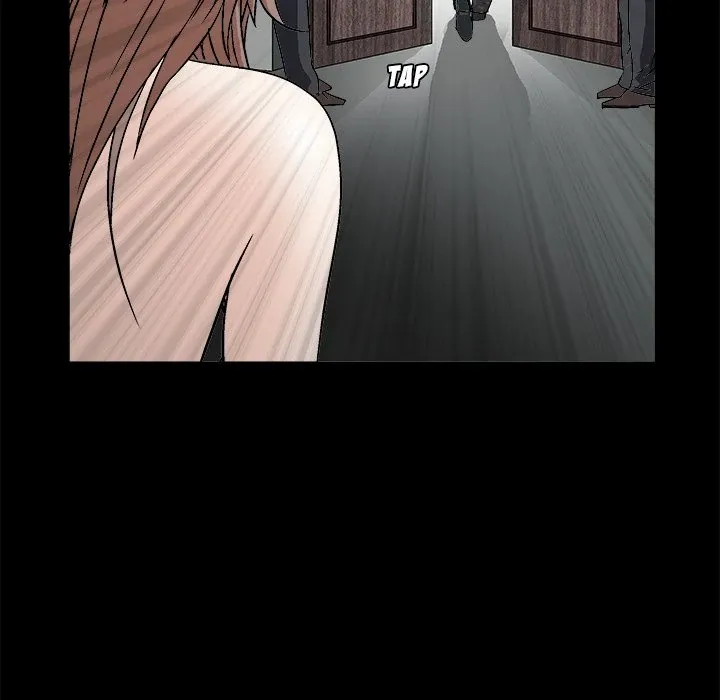 Read The leash chapter 16 image 139 on Lezhin