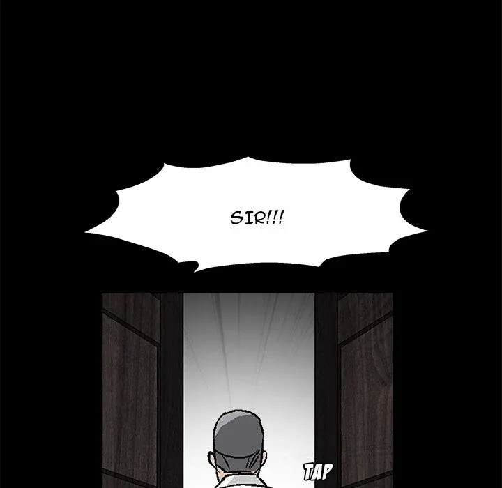 Read The leash chapter 16 image 140 on Lezhin