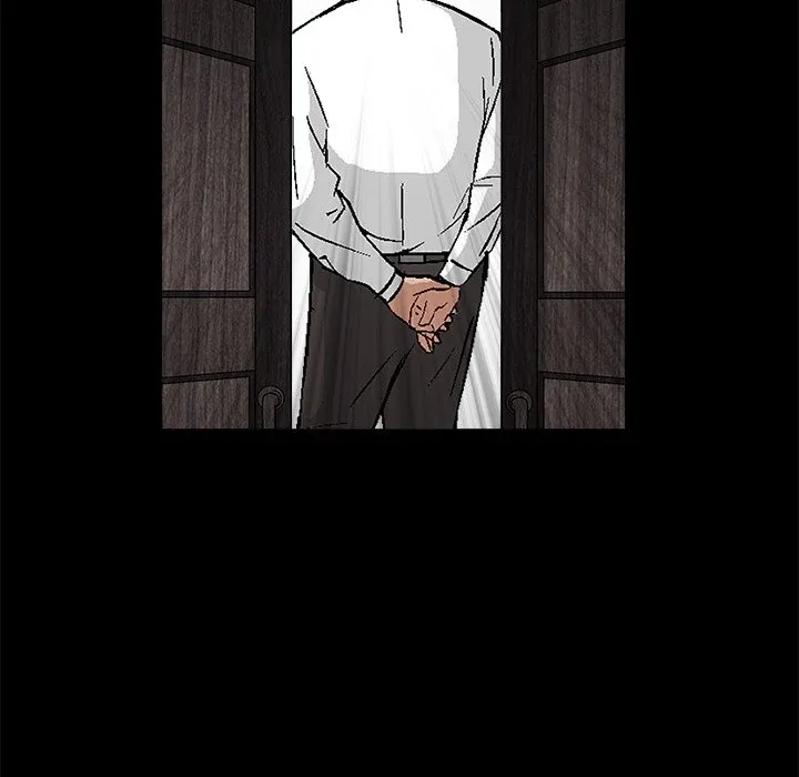 Read The leash chapter 16 image 141 on Lezhin