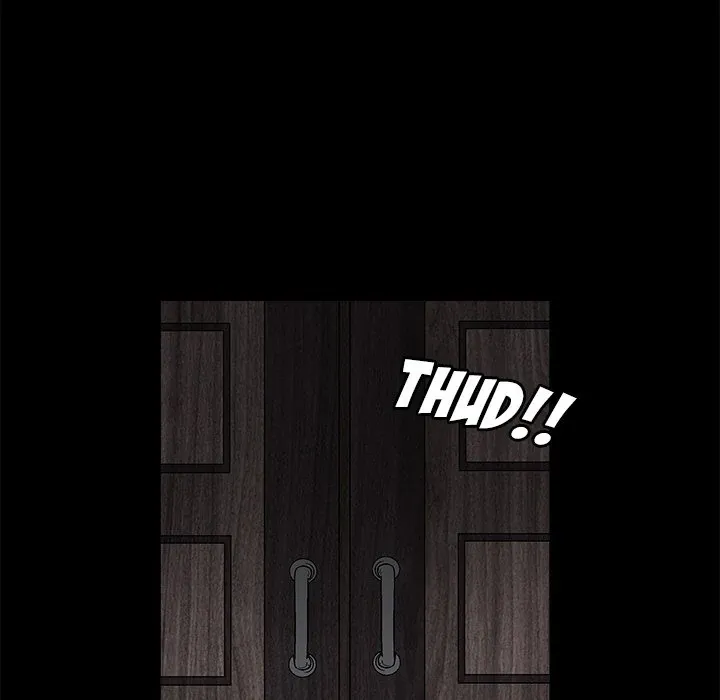 Read The leash chapter 16 image 142 on Lezhin