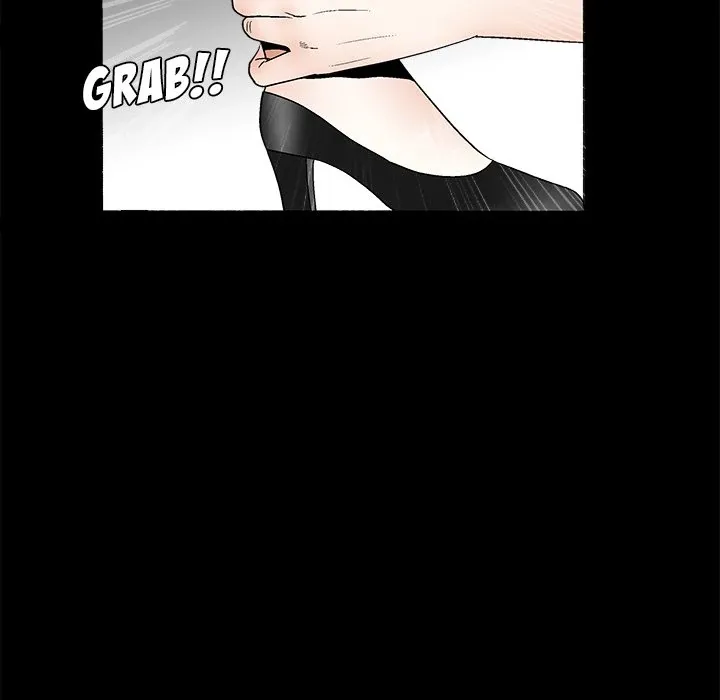 Read The leash chapter 16 image 145 on Lezhin