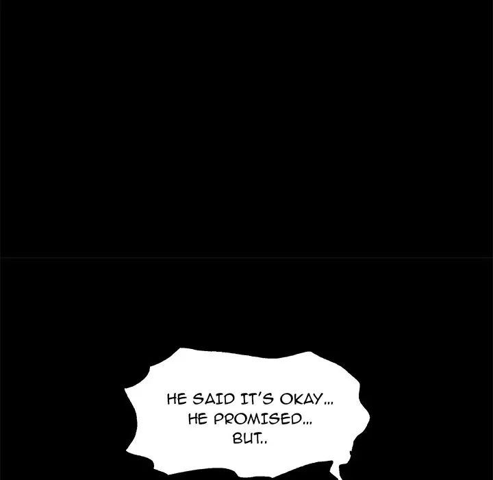 Read The leash chapter 16 image 148 on Lezhin
