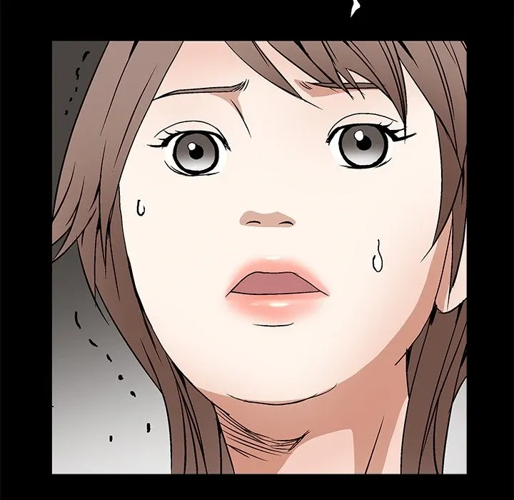 Read The leash chapter 16 image 149 on Lezhin