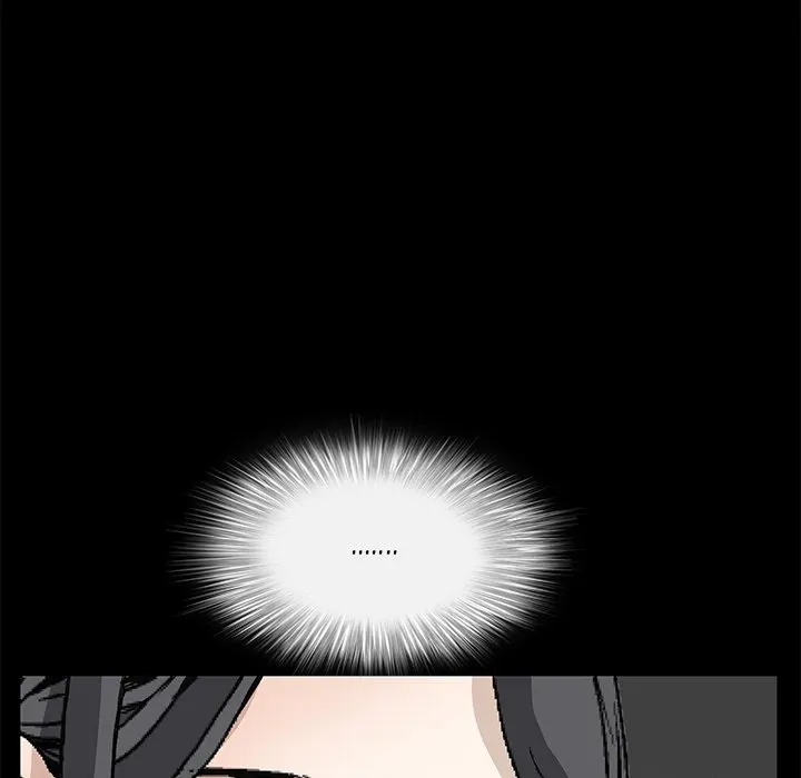 Read The leash chapter 16 image 150 on Lezhin