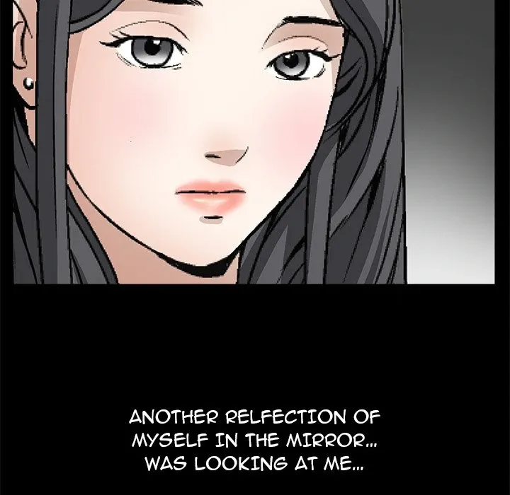 Read The leash chapter 16 image 151 on Lezhin