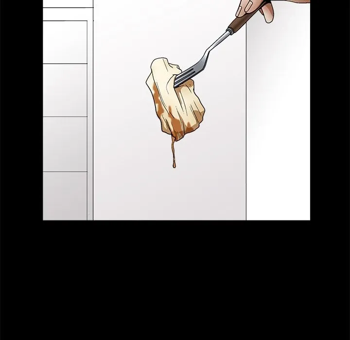 Read The leash chapter 16 image 18 on Lezhin