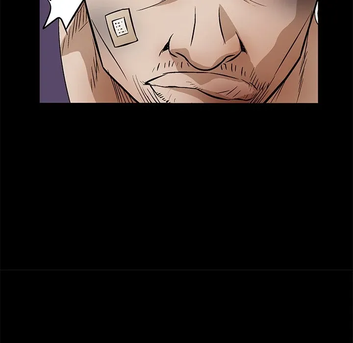 Read The leash chapter 16 image 26 on Lezhin