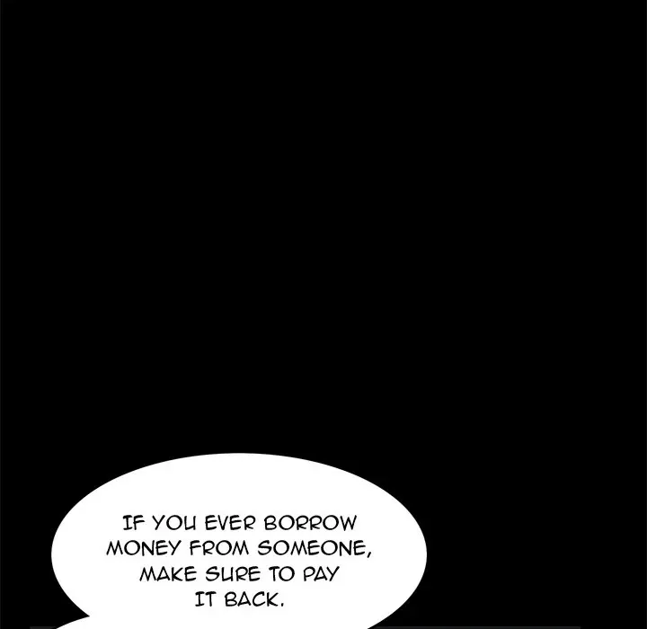Read The leash chapter 16 image 36 on Lezhin