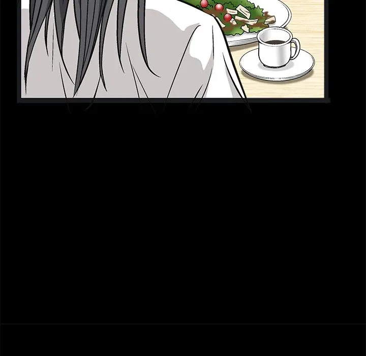 Read The leash chapter 16 image 38 on Lezhin