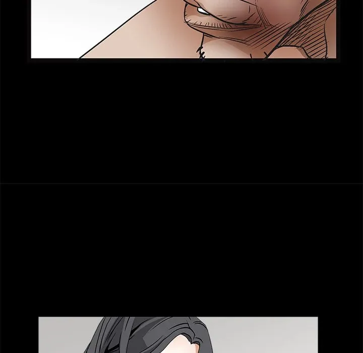 Read The leash chapter 16 image 44 on Lezhin