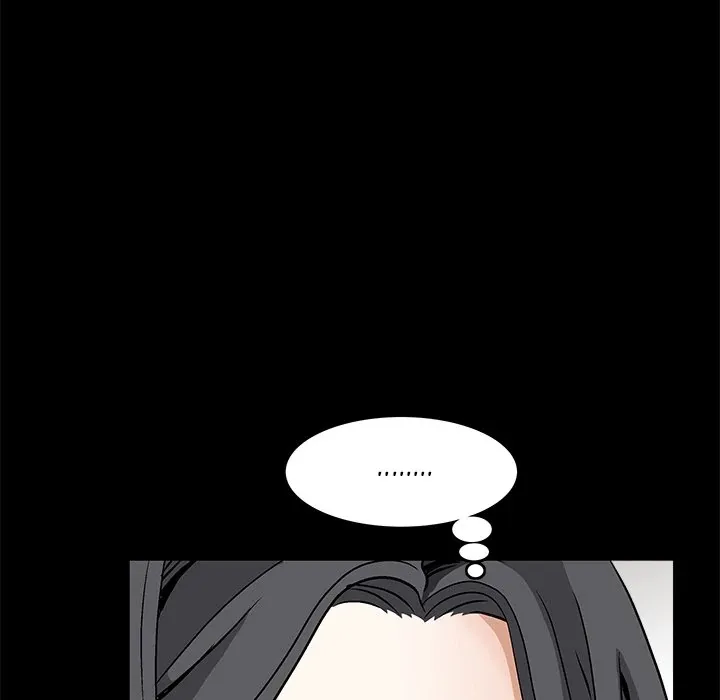 Read The leash chapter 16 image 48 on Lezhin