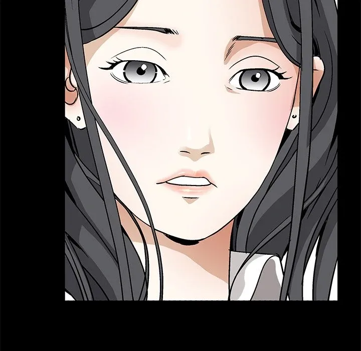 Read The leash chapter 16 image 49 on Lezhin