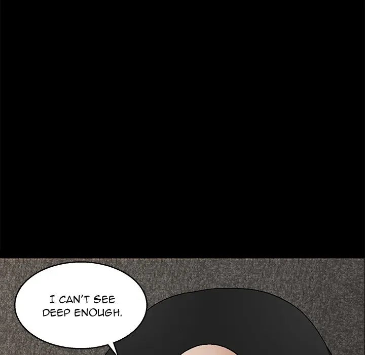 Read The leash chapter 16 image 5 on Lezhin