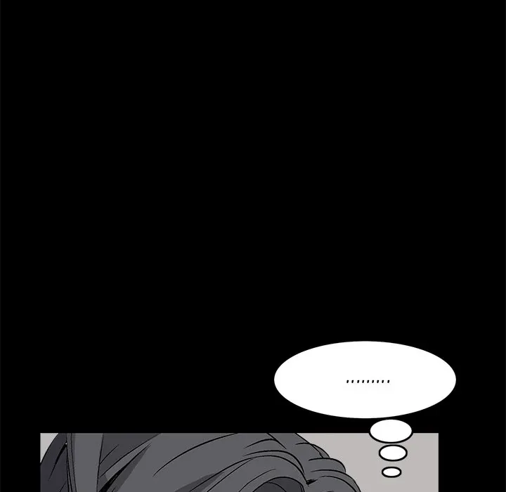 Read The leash chapter 16 image 52 on Lezhin
