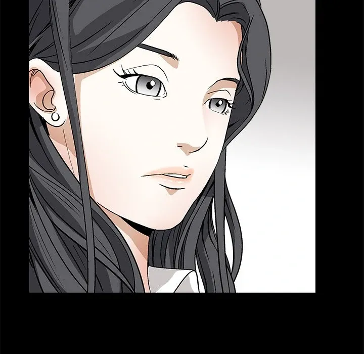 Read The leash chapter 16 image 53 on Lezhin