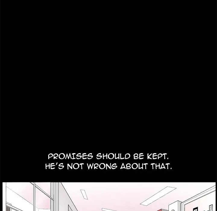 Read The leash chapter 16 image 54 on Lezhin