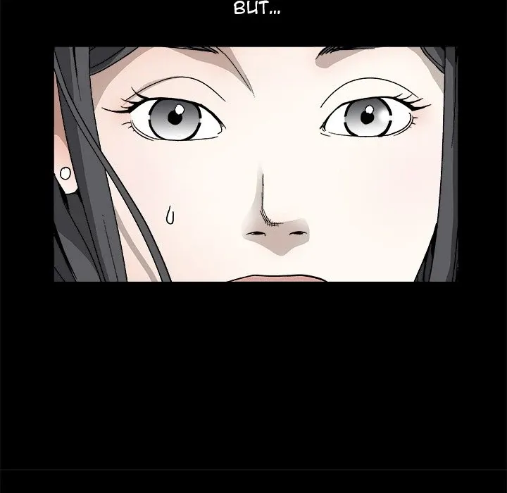 Read The leash chapter 16 image 57 on Lezhin