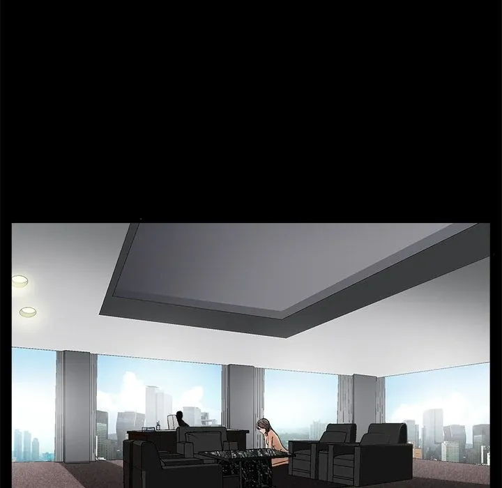 Read The leash chapter 16 image 58 on Lezhin