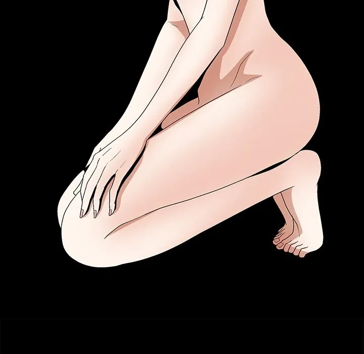 Read The leash chapter 16 image 61 on Lezhin