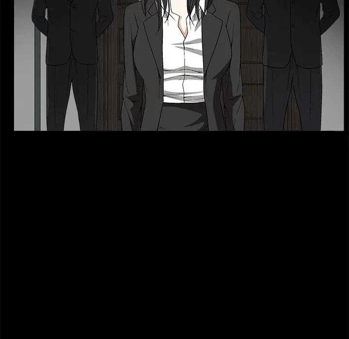 Read The leash chapter 16 image 63 on Lezhin