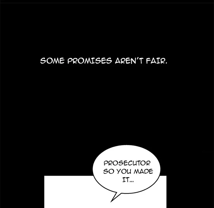 Read The leash chapter 16 image 64 on Lezhin