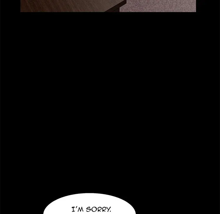 Read The leash chapter 16 image 68 on Lezhin