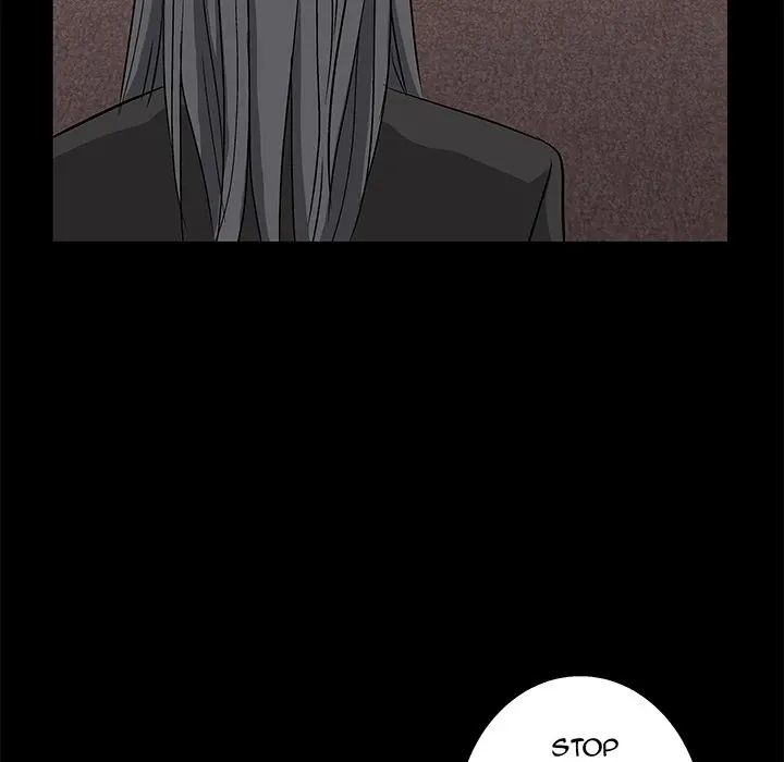 Read The leash chapter 16 image 73 on Lezhin