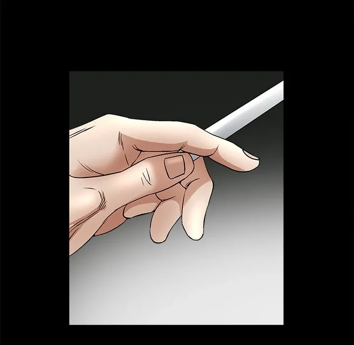 Read The leash chapter 16 image 76 on Lezhin