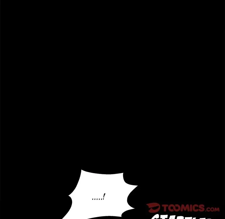 Read The leash chapter 16 image 77 on Lezhin