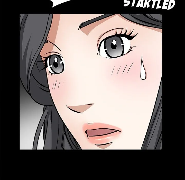 Read The leash chapter 16 image 78 on Lezhin