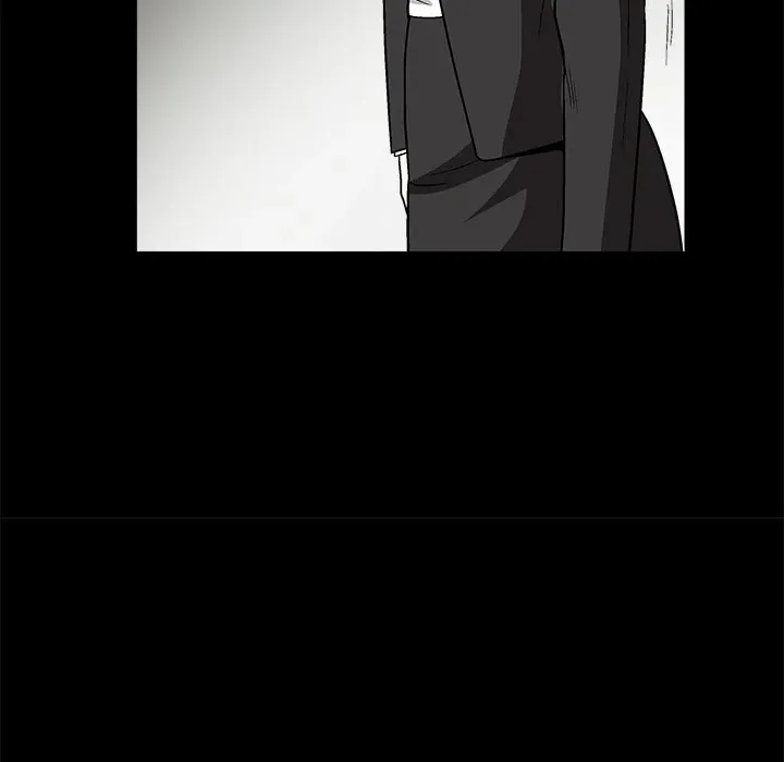 Read The leash chapter 16 image 81 on Lezhin