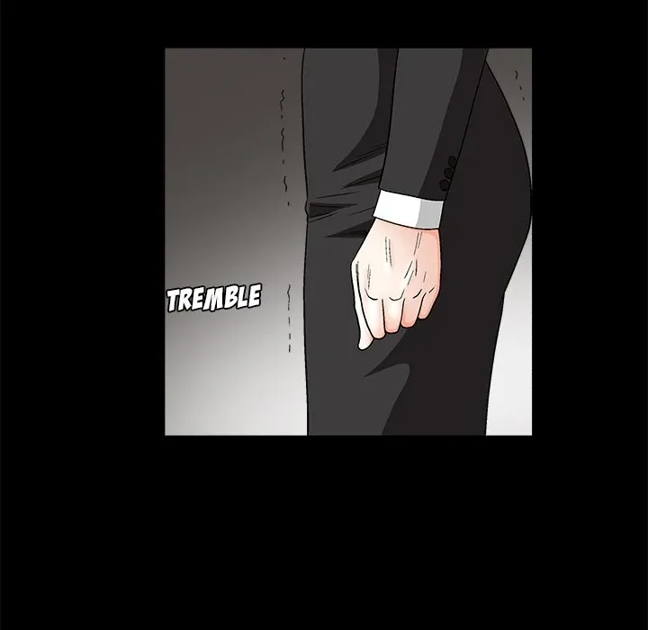 Read The leash chapter 16 image 82 on Lezhin