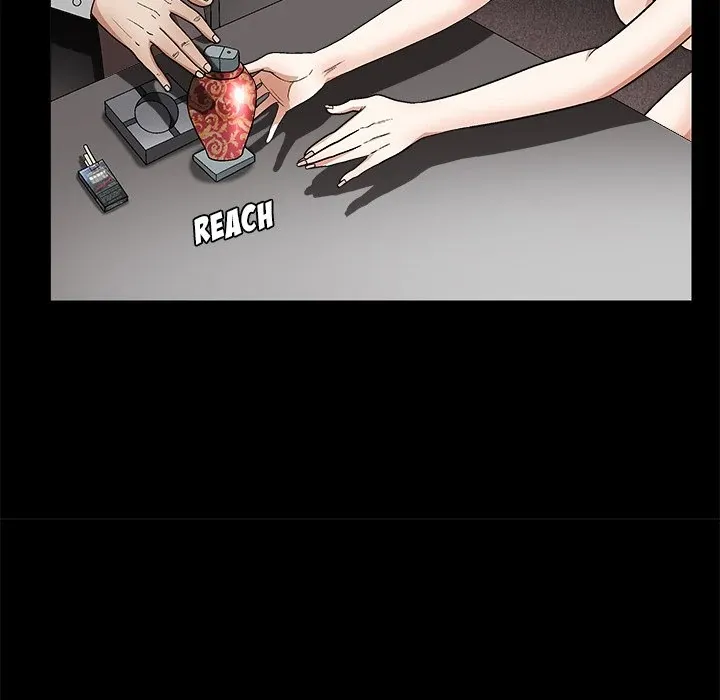 Read The leash chapter 16 image 87 on Lezhin