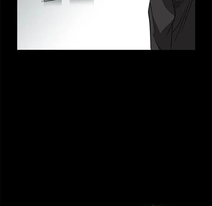 Read The leash chapter 16 image 89 on Lezhin
