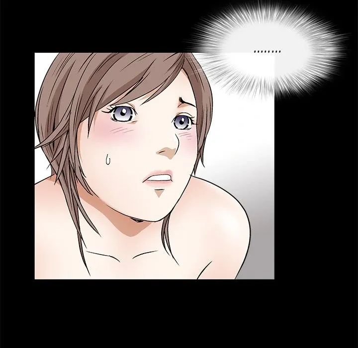 Read The leash chapter 16 image 90 on Lezhin