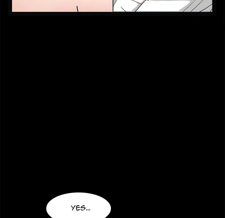 Read The leash chapter 16 image 95 on Lezhin