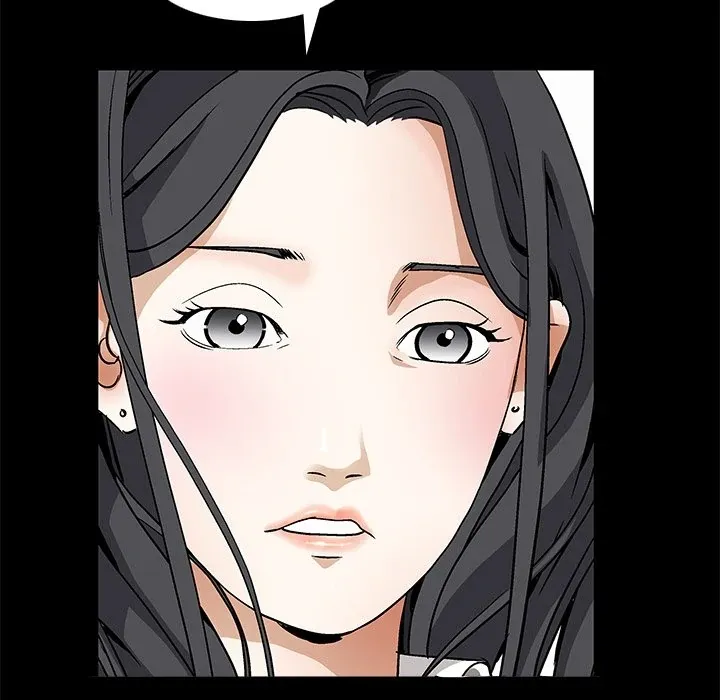 Read The leash chapter 16 image 96 on Lezhin