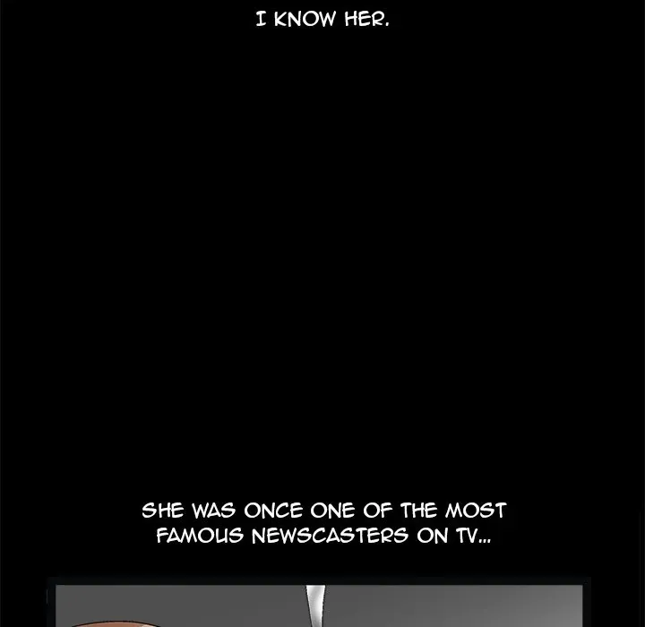 Read The leash chapter 16 image 97 on Lezhin