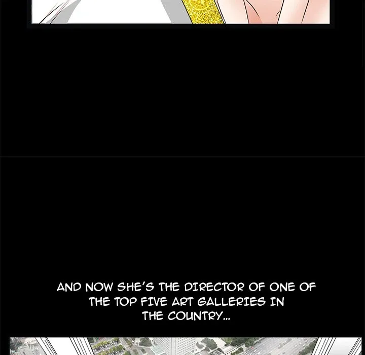 Read The leash chapter 16 image 99 on Lezhin