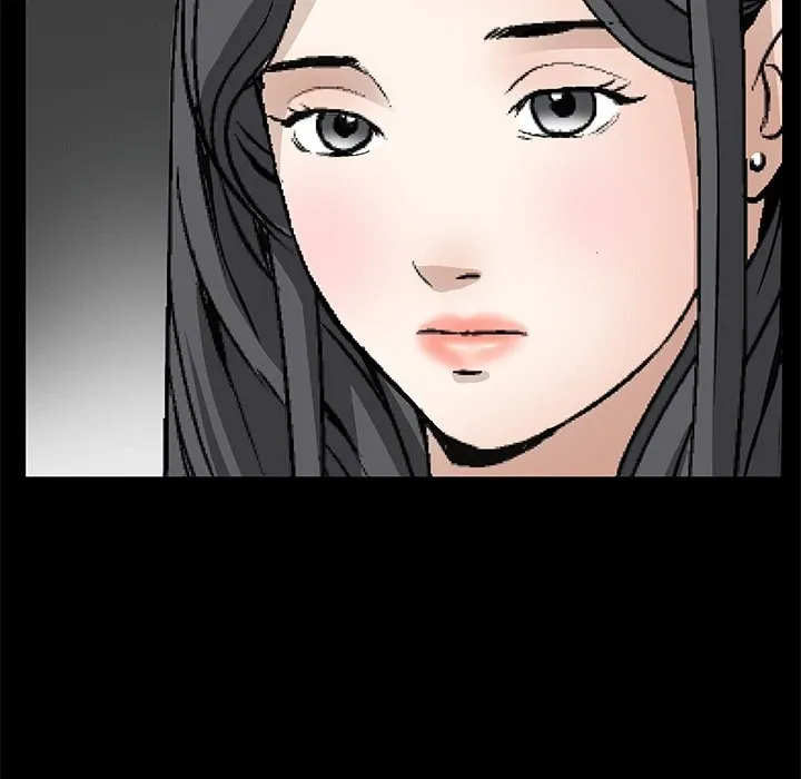 Read The leash chapter 17 image 10 on Lezhin