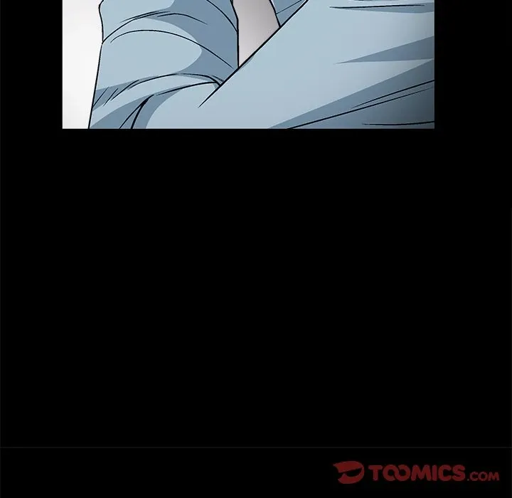 Read The leash chapter 17 image 103 on Lezhin