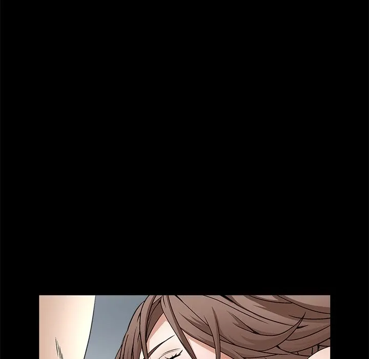 Read The leash chapter 17 image 105 on Lezhin