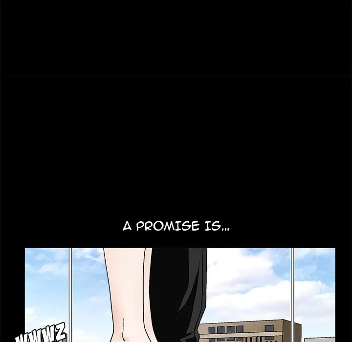 Read The leash chapter 17 image 11 on Lezhin