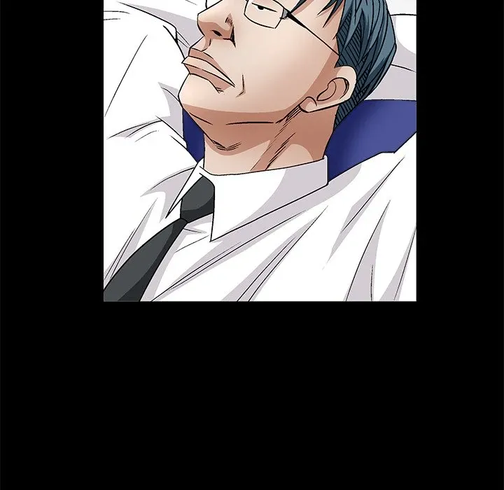 Read The leash chapter 17 image 114 on Lezhin